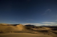 sand-dunes-939724_960_720