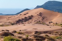 pink-sand-dunes-208856_960_720