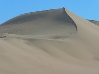 dune-43204_960_720