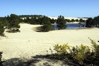 dunes-national-park-55440_960_720