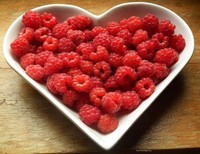 raspberries-215858_960_720