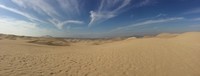 dunes-1751993_960_720