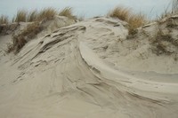 dune-1889144_960_720