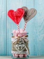 sweetheart-candy-jar-wallpaper-1280x720