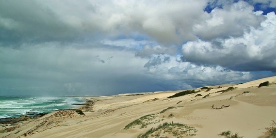 dunes-1139613_960_720