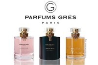 2015_01_01_Parfums_Gres_Lumiere_D_Orient_Perfume