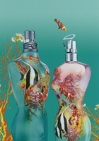 Classique-Le-Male-Parfums-Jean-Paul-Gaultier-2005