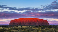 Uluru_sunset_1920x1200