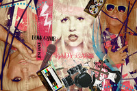 Lady_Gaga_Wallpaper_3_by_ketroI