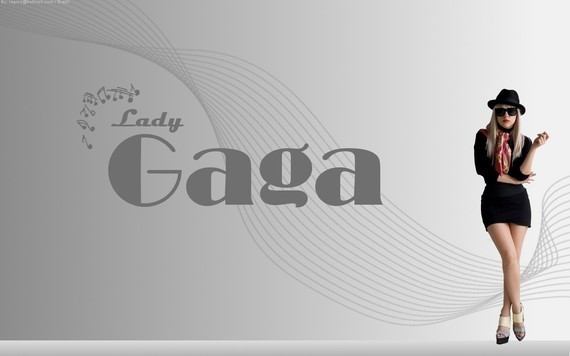 Lady-gaga-wallpaper-by-iagro-wallpapers-lady-gaga-16309385-1280-800