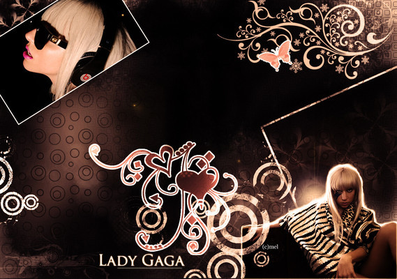 lady-gaga-wallpaper-lady-gaga-4384127-1280-900
