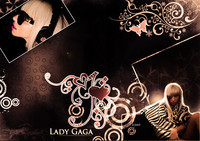 lady-gaga-wallpaper-lady-gaga-4384127-1280-900