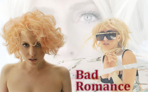 Bad-Romance-Wallpaper-lady-gaga-9089235-1280-800