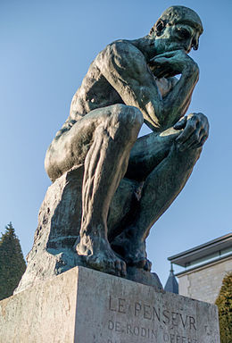 260px-Le_Penseur_in_the_Jardin_du_Musée_Rodin,_Paris_March_2014