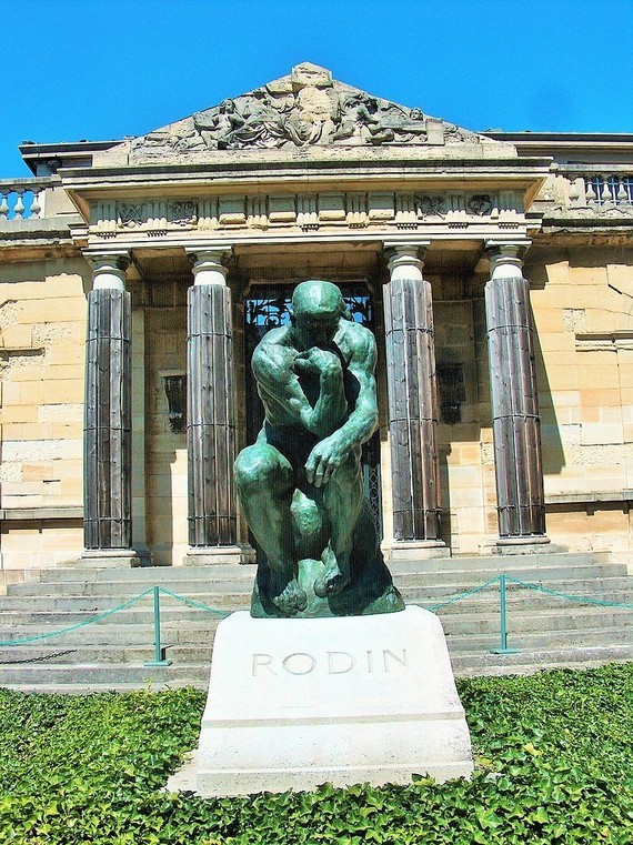 800px-Tombe_de_Rodin