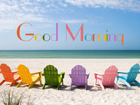 ob_34c90e_nice-hd-good-morning-wallpapers-with-q