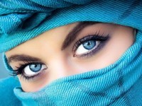 ob_846742_woman-beautiful-eyes-hd-999435301