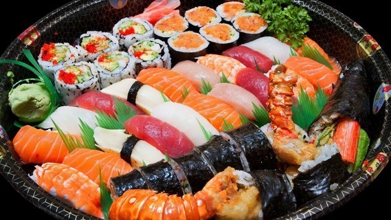 ob_b6c3e7_food-sushi-slash-japanese-cuisine-bowl
