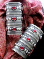 f1787ec85d7fd7756e5858680a5ba06f--funky-jewelry-tribal-jewelry