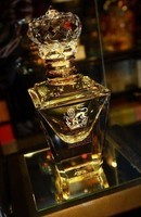 814f449fc42544dabb9c75be01a87eea--expensive-perfume-womens-perfume