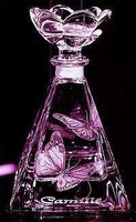 30665b713e28fe65917e8a7ea4ed4a9b--lovely-perfume-pink-perfume