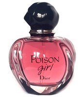 5f489dcc70f7f2e197730831af6e5121--ladies-perfume-dior-perfume