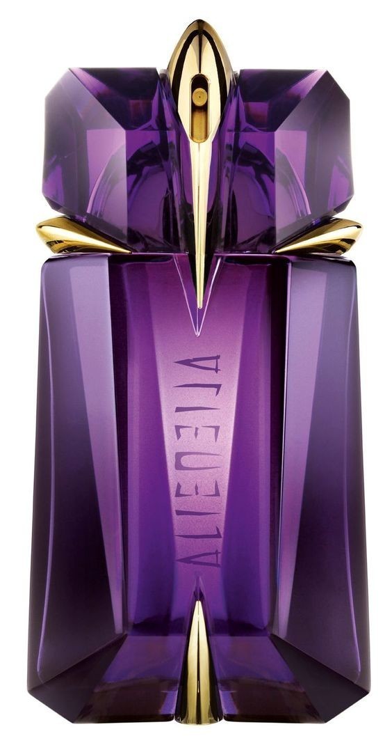 a3b8861a24d6050e98ed7e908ef04fa5--best-perfume-perfume-fragrance