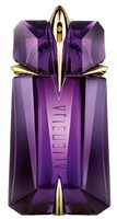 a3b8861a24d6050e98ed7e908ef04fa5--best-perfume-perfume-fragrance