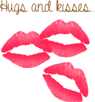 kiss-979167_960_720