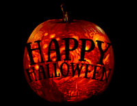 happy-halloween-starry-night-pumpkin-jack-o-lantern-animated-gif-image
