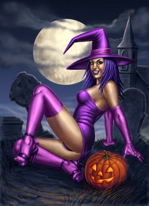 92944_halloween_by_hungrysparrow[1]