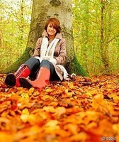 6f168a5849aedfd2754ea82fcb5ff207--fall-senior-pictures-autumn-pictures