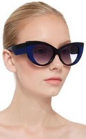 c730ac6785868535200297149239dc45--cheap-ray-ban-sunglasses-cat-eye-sunglasses