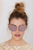 ce54892882a1408da110a1dcc9fcc54d--ray-ban-sunglasses-outlet-sunglasses-women