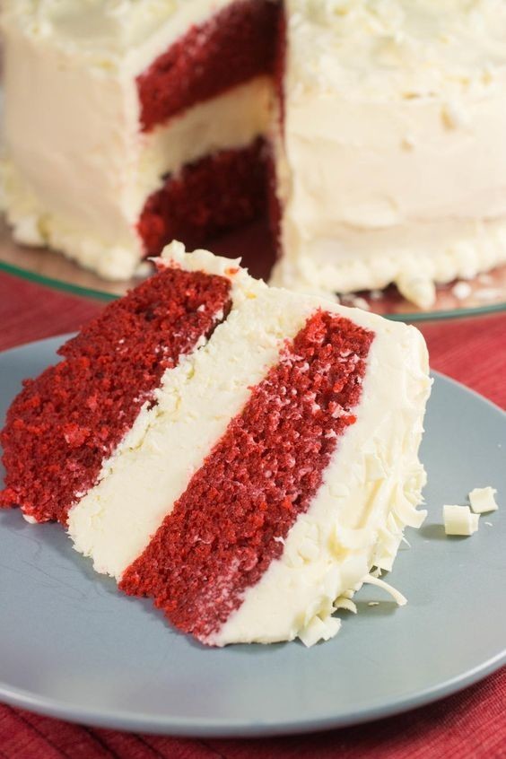 c847243fd7777d8f08889261c663577e--red-velvet-cheesecake-cake-lemon-cheesecake
