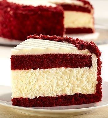 d50da4d4c2fac0e4fd05a2589021504c--red-velvet-cheesecake-cake-red-velvet-desserts