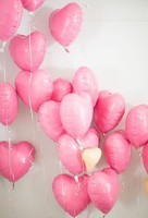 fad4420a1c126ced344c47630570e7ec--heart-balloons-pink-balloons