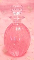 aa98ef35d3ccffa1c4de2135488f4985--glitter-bottles-glass-perfume-bottles