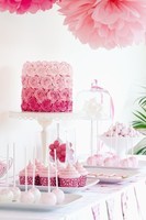 8c59fb762e60d7acf2fd201f1ec1a600--pink-desserts-pink-dessert-tables