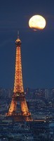 62eded4411f681e3f2d0298f7d8fff9a--eiffel-tower-in-paris-eiffel-towers