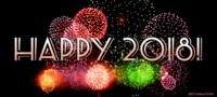 happy-2018-colorful-fireworks-gif-image