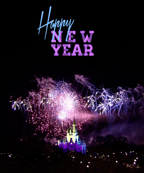 happy-new-year-disney-fireworks-animated-gif