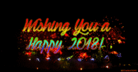 colorful-2018-happy-new-year-fireworks-gif-2