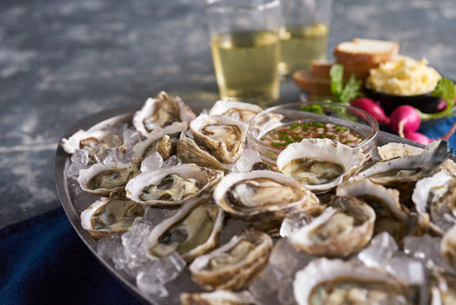 Oysters_0173