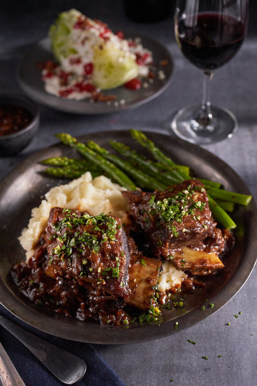 ShortRibs_1217