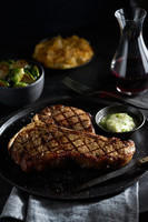 Steak_0041