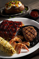 Summer+Mixed+Grill+Trio+(Coupon)_0037