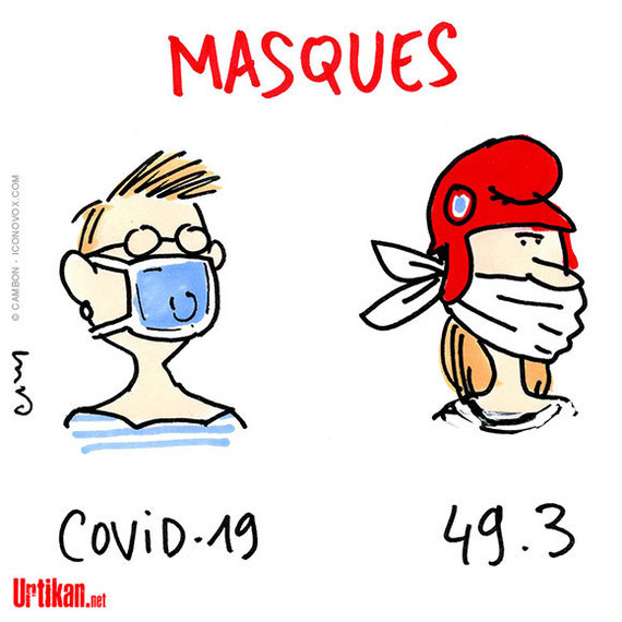 200302-masques-coronaviris-493-cambon-full