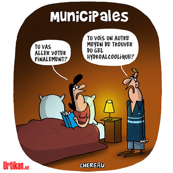 200315-Municipales-2020-chereau-full