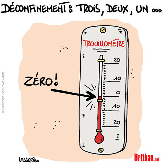 0510 Deconfinement Deprime Lasserpe Full Humour Du Jour Myssterrieuse Photos Club Doctissimo 0510 Deconfinement Deprime Lasserpe Full Humour Du Jour Myssterrieuse Photos Club Doctissimo